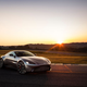 Imagen para el artículo titulado El nuevo Aston Martin Vantage es una preciosidad de 8 cilindros y el coche más barato de la marca